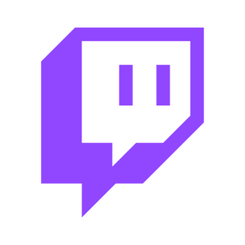 TWITCH